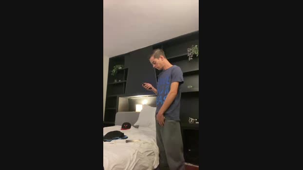 Vincent_Black 16-12-2024 Recorded Video ass