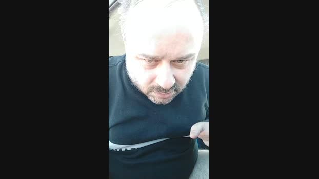 Voglia3985 16-12-2024 Recorded Video Naked