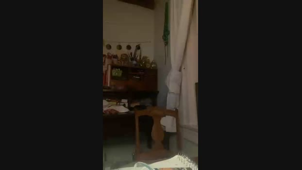 Xander_Rose 16-12-2024 Recorded Video skinny