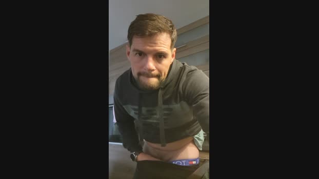 Xx_87 16-12-2024 Recorded Video deepthroat