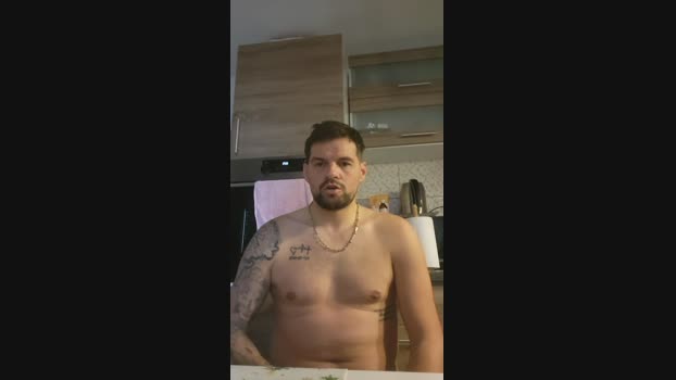 Xx_87 16-12-2024 Recorded Video striptease