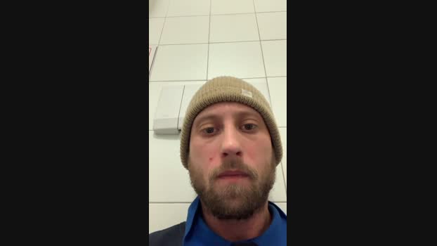 andreatoledo 16-12-2024 Recorded Video Pretty