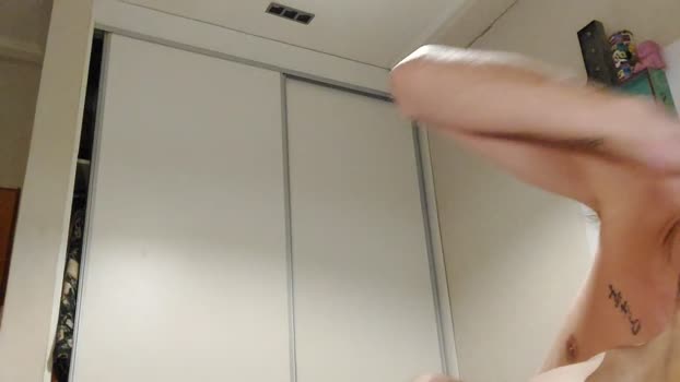 angeltwink3 16-12-2024 Recorded Video XXX
