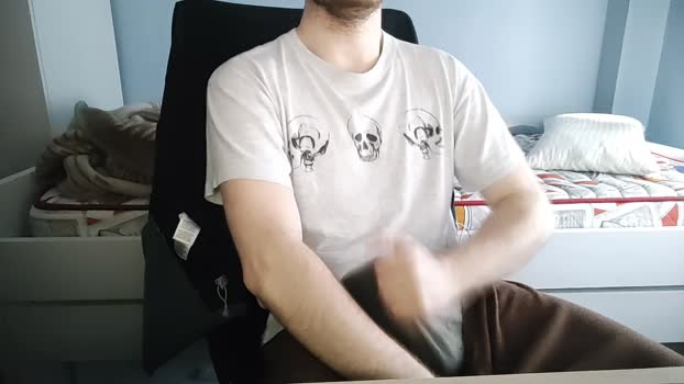 asieko5n 16-12-2024 Recorded Video fingers