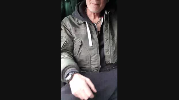 axelblows 16-12-2024 Recorded Video legs