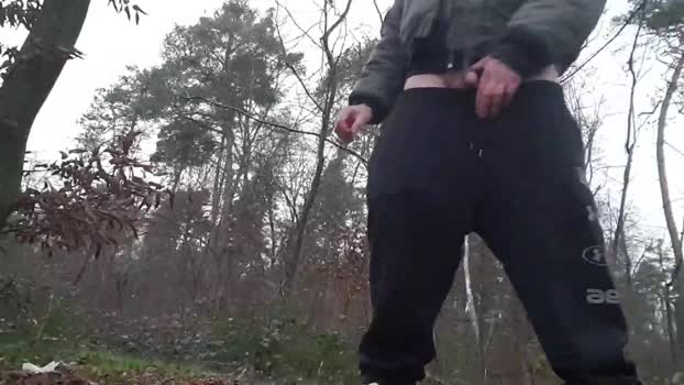 axelblows 16-12-2024 Recorded Video jerkoff