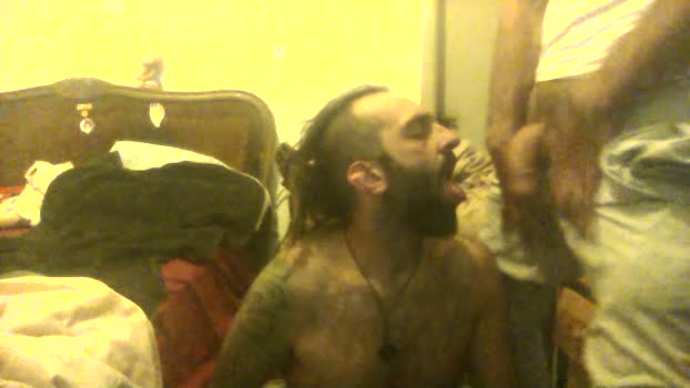 bauboperalta 16-12-2024 Recorded Video toy