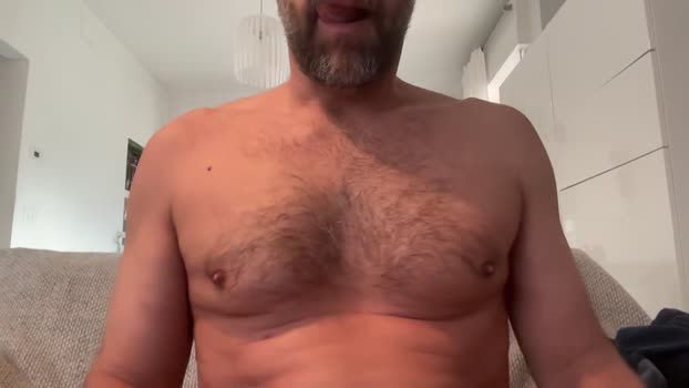 bobizzo