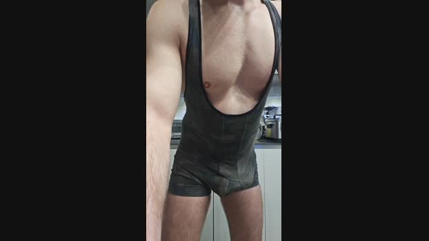 d007_hot 16-12-2024 Recorded Video bigcock