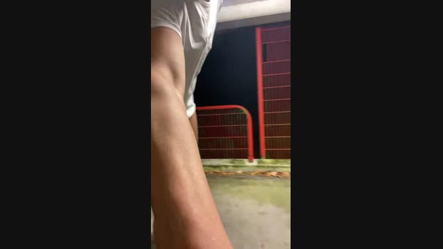 darksecret_Lar 15-12-2024 Recorded Video squirt