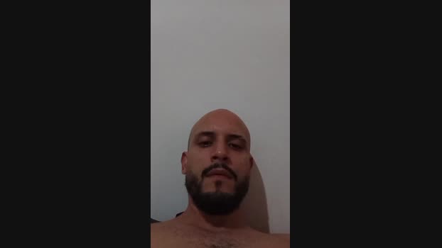 diegocortezbr 16-12-2024 Recorded Video analsex