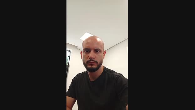 diegocortezbr 16-12-2024 Recorded Video Porn