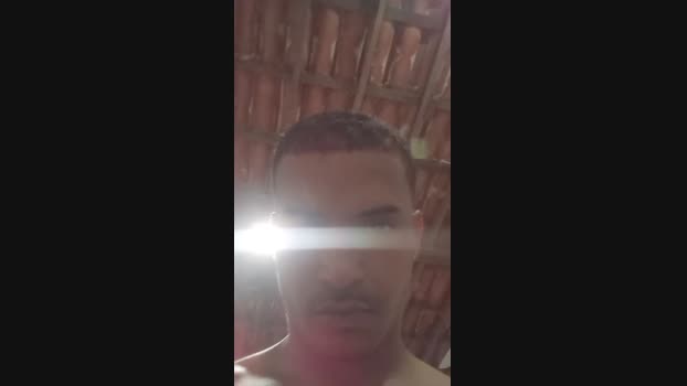 dotadoafim 16-12-2024 Recorded Video squirt