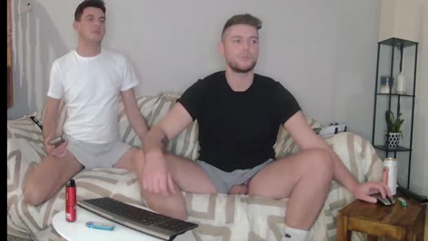englishladxxx 15-12-2024 Recorded Video XXX