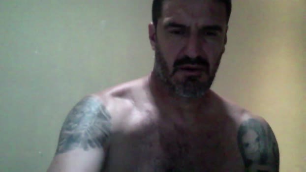 fernando3376 16-12-2024 Recorded Video wank
