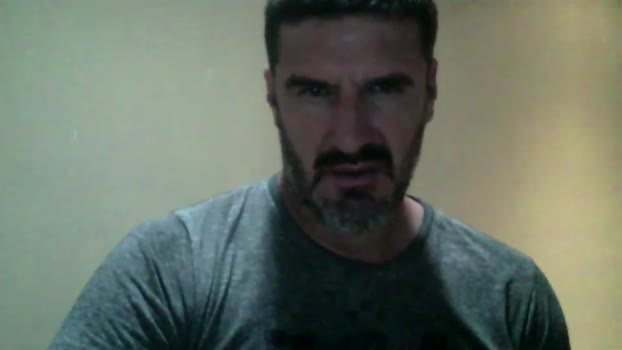 fernando3376 16-12-2024 Recorded Video playtime