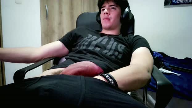 gerardcolo 16-12-2024 Recorded Video toys