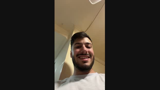 gipsybrown 15-12-2024 Recorded Video bigload