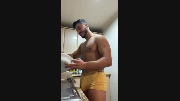 gipsybrown 15-12-2024 Recorded Video amateur