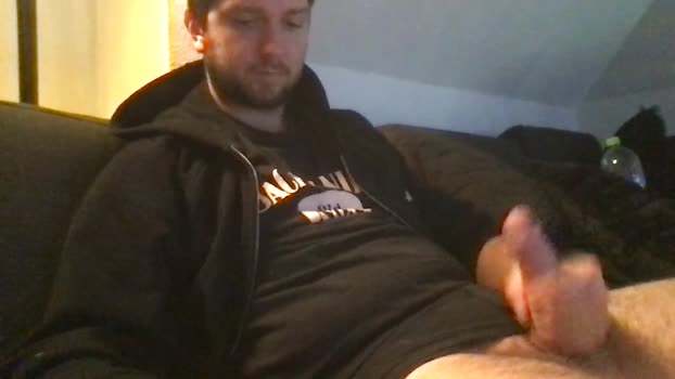 grossesache