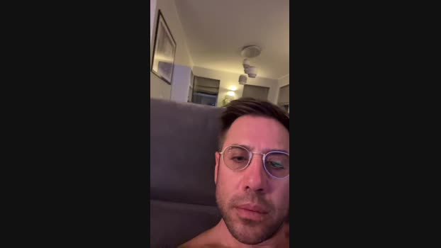 grumak82 16-12-2024 Recorded Video dirty