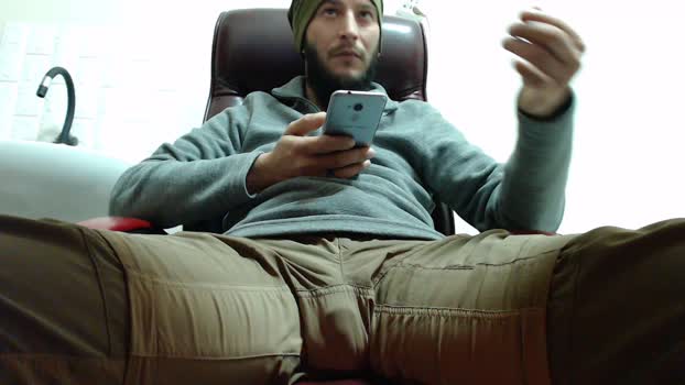 hardbigcockk 16-12-2024 Recorded Video lick