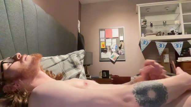 imsam1 16-12-2024 Recorded Video Pretty