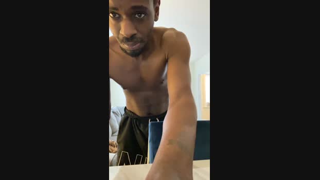 itsup4 16-12-2024 Recorded Video analsex