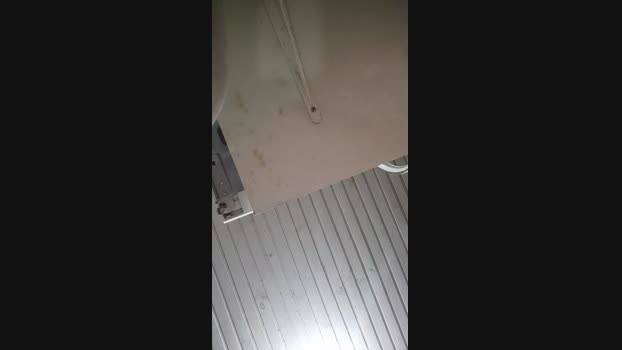 jackssonmart 16-12-2024 Recorded Video beauty