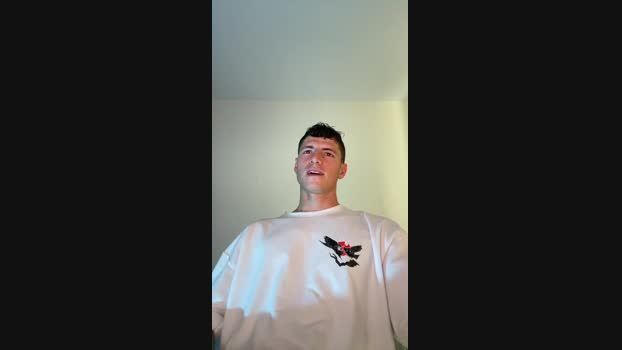jamesss_ 15-12-2024 Recorded Video bigballs