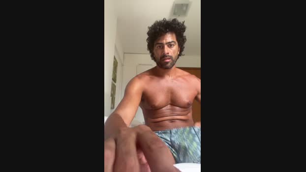 jhonnybttr 16-12-2024 Recorded Video spanking