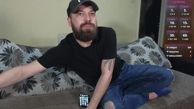 johnnylove22 15-12-2024 Recorded Video hardcock