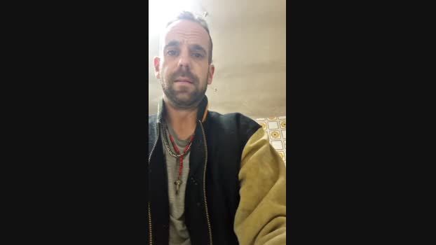 kepa20 15-12-2024 Recorded Video analsex