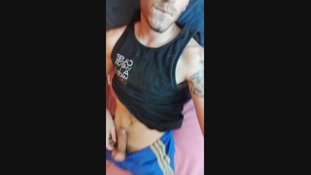 lautaroparera51 16-12-2024 Recorded Video sexymale