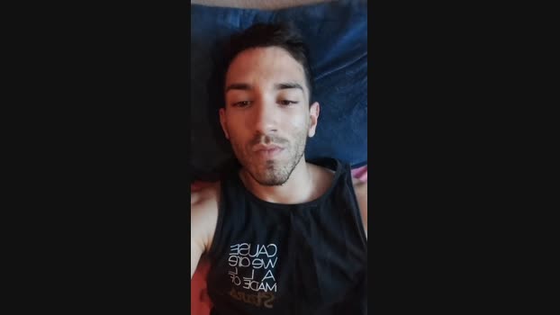 lautaroparera51 16-12-2024 Recorded Video jerking