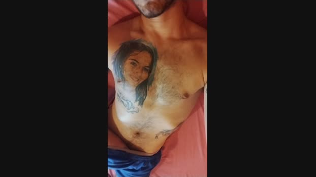 lautaroparera51 16-12-2024 Recorded Video ass