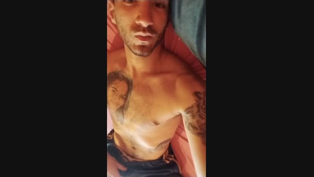 lautaroparera51 16-12-2024 Recorded Video twink