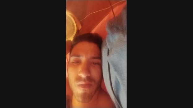 lautaroparera51 16-12-2024 Recorded Video kiss