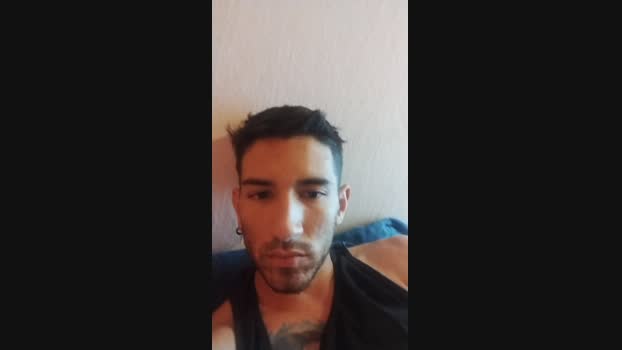 lautaroparera51 16-12-2024 Recorded Video Porn