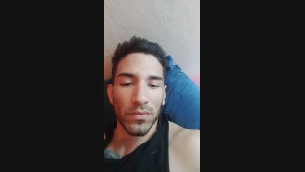 lautaroparera51 16-12-2024 Recorded Video analsex