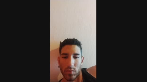 lautaroparera51 16-12-2024 Recorded Video squirt