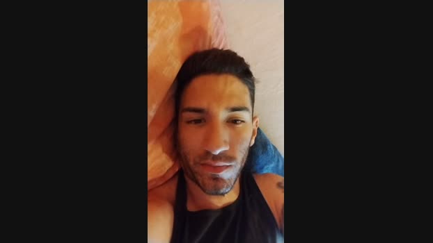 lautaroparera51 16-12-2024 Recorded Video analtoy