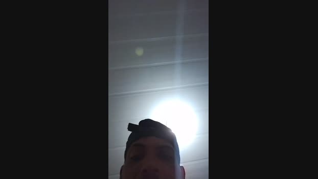 leandro1967 16-12-2024 Recorded Video sexykitty