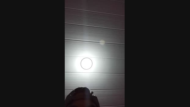 leandro1967 16-12-2024 Recorded Video Webcam
