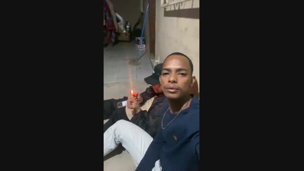 leoj_xxx 16-12-2024 Recorded Video striptease