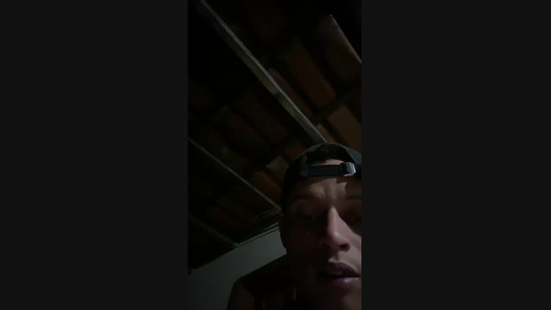 leoj_xxx 16-12-2024 Recorded Video playtime