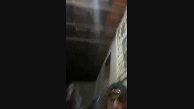 leoj_xxx 16-12-2024 Recorded Video hardcock