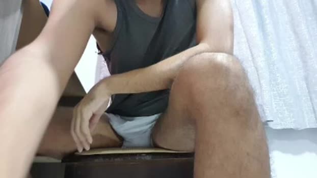 leorakin 16-12-2024 Recorded Video Naked