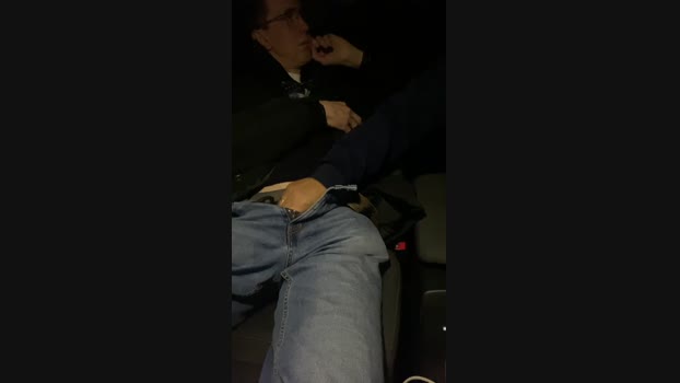 likescock5 15-12-2024 Recorded Video toys