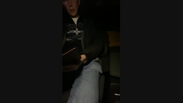 likescock5 15-12-2024 Recorded Video blowjob